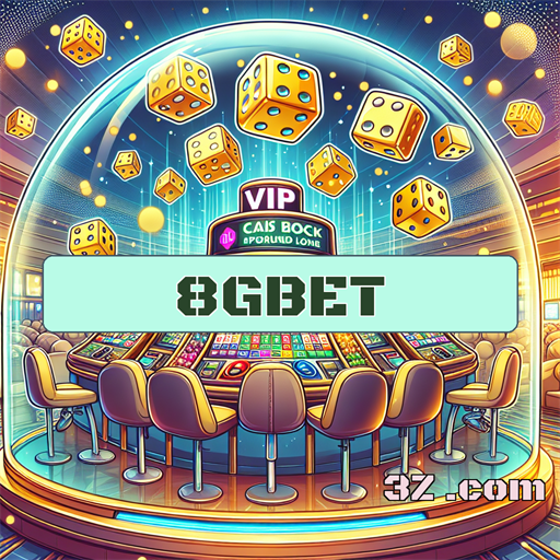 Bônus Irresistíveis em 8gbet.com para Jogadores Brasileiros