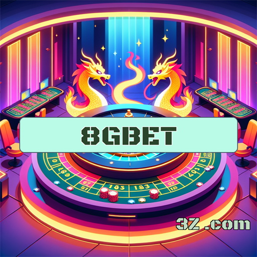 Diversão e Emoção no Cassino do 8gbet.com em Cada Jogada