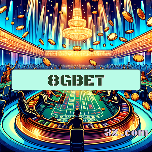 Explore Jogos Incríveis no 8gbet.com e Garanta Diversão