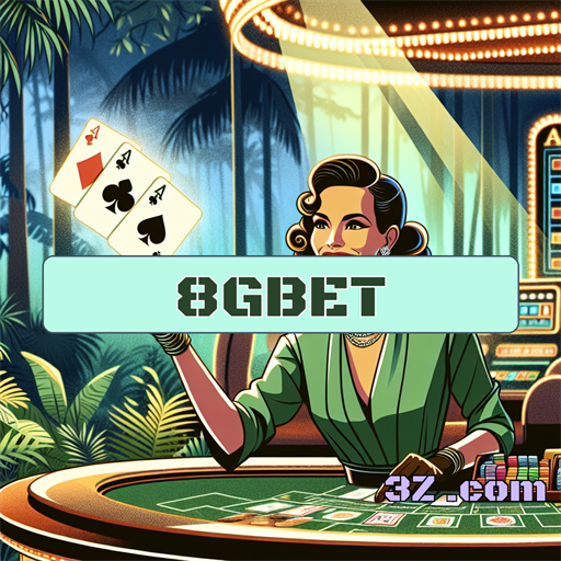 Riquezas da seção Paga no 8gbet.com: Oportunidades que encantam!