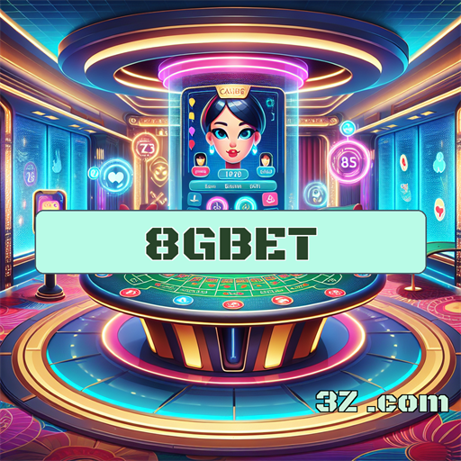 O Programa VIP do 8gbet.com: Muito Além do Jogo